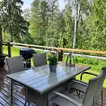 Kiurun * Imatra
