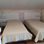Kiurun Villa
