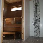 Villa Kiurun Imatra