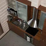Kiurun