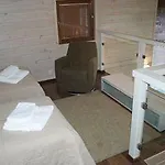 Kiurun Villa *