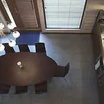 Villa Kiurun Imatra