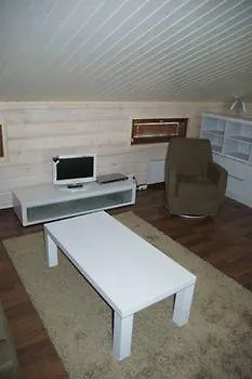 Kiurun * Ιμάτρα